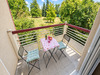 Ma-Cabane - Vente Appartement MONT-DE-MARSAN, 60 m²