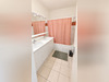 Ma-Cabane - Vente Appartement MONT-DE-MARSAN, 60 m²