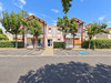 Ma-Cabane - Vente Appartement MONT-DE-MARSAN, 60 m²