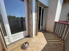 Ma-Cabane - Vente Appartement MONT-DE-MARSAN, 72 m²