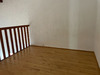 Ma-Cabane - Vente Appartement MONT-DE-MARSAN, 72 m²