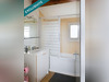 Ma-Cabane - Vente Appartement Mont-de-Marsan, 31 m²
