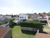 Ma-Cabane - Vente Appartement Mont-de-Marsan, 53 m²