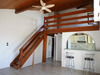 Ma-Cabane - Vente Appartement Mont-de-Marsan, 53 m²