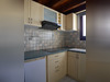 Ma-Cabane - Vente Appartement Mont-de-Marsan, 53 m²