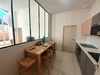 Ma-Cabane - Vente Appartement MONT-DE-MARSAN, 82 m²