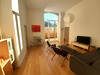 Ma-Cabane - Vente Appartement MONT-DE-MARSAN, 82 m²