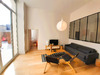 Ma-Cabane - Vente Appartement MONT-DE-MARSAN, 82 m²