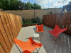 Ma-Cabane - Vente Appartement MONT-DE-MARSAN, 82 m²