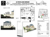 Ma-Cabane - Vente Appartement MONT-DE-MARSAN, 82 m²
