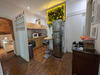 Ma-Cabane - Vente Appartement MONT-DE-MARSAN, 90 m²