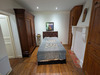 Ma-Cabane - Vente Appartement MONT-DE-MARSAN, 90 m²