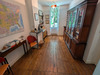Ma-Cabane - Vente Appartement MONT-DE-MARSAN, 90 m²