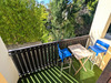 Ma-Cabane - Vente Appartement MONT-DE-MARSAN, 47 m²