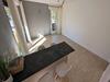 Ma-Cabane - Vente Appartement MONT-DE-MARSAN, 47 m²