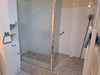 Ma-Cabane - Vente Appartement Mont-de-Marsan, 82 m²