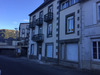 Ma-Cabane - Vente Appartement Mont-Dore, 50 m²