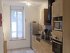 Ma-Cabane - Vente Appartement Mont-Dore, 50 m²