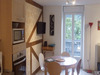 Ma-Cabane - Vente Appartement Mont-Dore, 50 m²