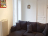 Ma-Cabane - Vente Appartement Mont-Dore, 50 m²