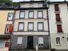 Ma-Cabane - Vente Appartement Mont-Dore, 42 m²