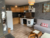 Ma-Cabane - Vente Appartement Mont-Dore, 42 m²