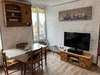 Ma-Cabane - Vente Appartement Mont-Dore, 42 m²