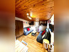 Ma-Cabane - Vente Appartement Mont-Dore, 22 m²