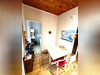 Ma-Cabane - Vente Appartement Mont-Dore, 22 m²