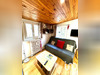 Ma-Cabane - Vente Appartement Mont-Dore, 22 m²