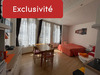 Ma-Cabane - Vente Appartement MONT DORE, 28 m²