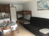 Ma-Cabane - Vente Appartement Mont-Dore, 23 m²