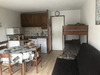 Ma-Cabane - Vente Appartement Mont-Dore, 23 m²