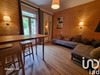 Ma-Cabane - Vente Appartement Mont-Dore, 38 m²