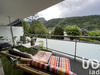 Ma-Cabane - Vente Appartement Mont-Dore, 48 m²