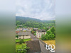 Ma-Cabane - Vente Appartement Mont-Dore, 31 m²