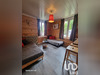 Ma-Cabane - Vente Appartement Mont-Dore, 31 m²