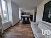 Ma-Cabane - Vente Appartement Mont-Dore, 38 m²