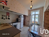 Ma-Cabane - Vente Appartement Mont-Dore, 56 m²