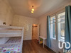 Ma-Cabane - Vente Appartement Mont-Dore, 56 m²