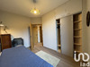 Ma-Cabane - Vente Appartement Mont-Dore, 60 m²