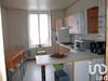 Ma-Cabane - Vente Appartement Mont-Dore, 55 m²