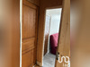 Ma-Cabane - Vente Appartement Mont-Dore, 26 m²