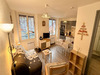 Ma-Cabane - Vente Appartement MONT DORE, 31 m²