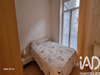Ma-Cabane - Vente Appartement Mont-Dore, 22 m²