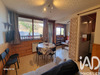 Ma-Cabane - Vente Appartement Mont-Dore, 35 m²