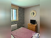 Ma-Cabane - Vente Appartement Mont-Dore, 30 m²