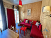 Ma-Cabane - Vente Appartement MONT DORE, 53 m²