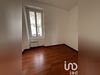 Ma-Cabane - Vente Appartement Mont-Dore, 58 m²