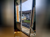 Ma-Cabane - Vente Appartement Mont-Dore, 41 m²